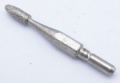 Remington Accessories - Remington ZubehÖr FlammenfrÄser FÜr Man3000